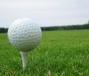 Golfing Concierge Services